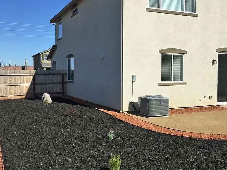 12256 Edyth Lake Way — Photo 13