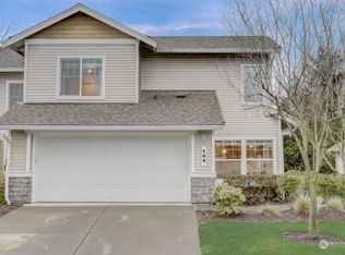 5909 Panorama Dr SE APT 21104, Auburn, WA