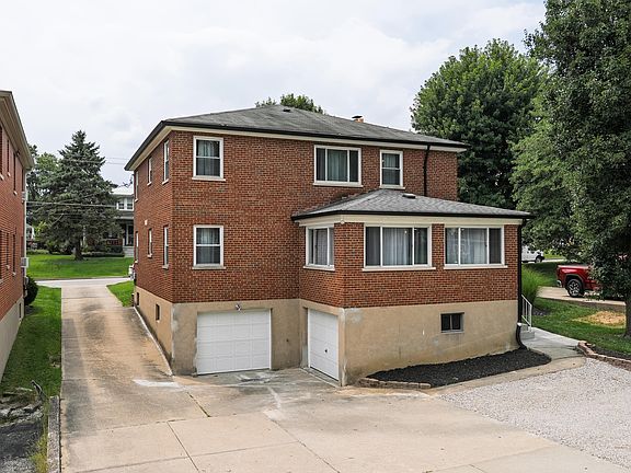 4th image of 22 Highland Ave
