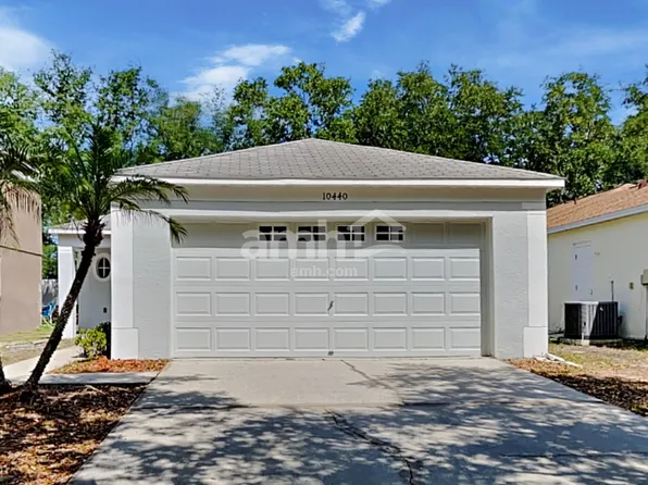 10440 Blackmore Dr, Tampa, FL 33647