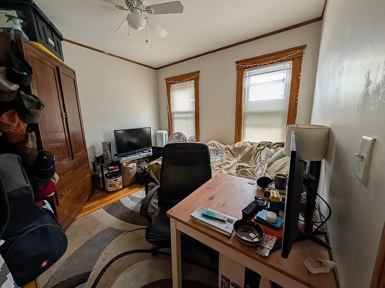 45 Emerald St — Photo 16