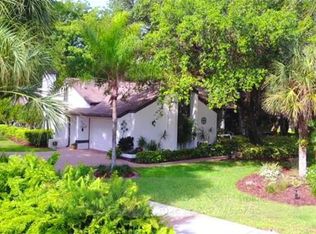 12430 McGregor Woods Cir, Fort Myers, FL 33908