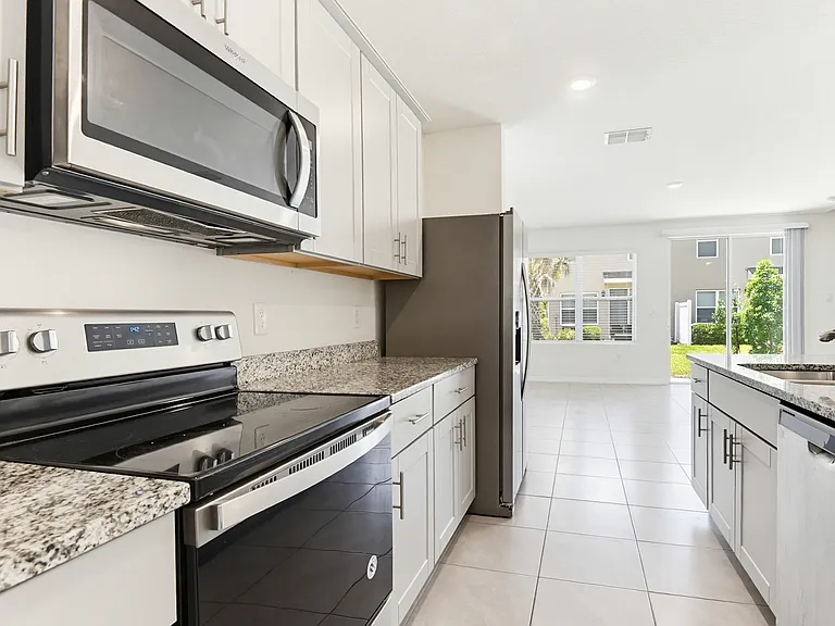 64 Bella Oaks Dr — Photo 18