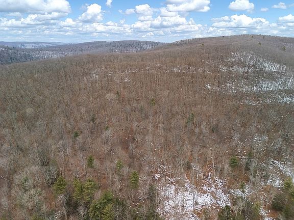 5th image of 0 Red House Hollow Rd