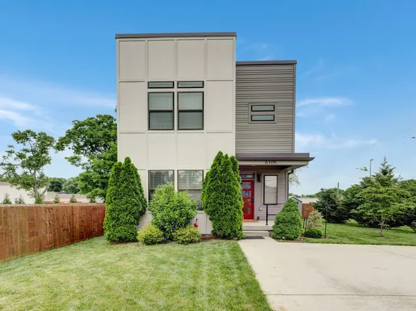 6105 Obrien Ave, Nashville, TN 37209