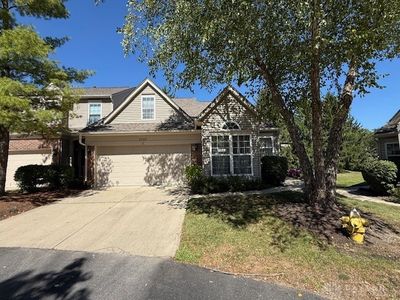 2349 Donamere Cir, Dayton, OH, 45459