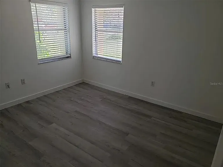 2 Cheyenne Ct — Photo 7