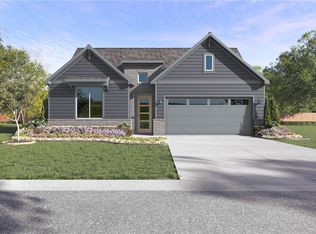 3228 E Coolridge St, Fayetteville, AR 72701