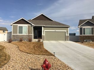 251 Pinebrook Ct, Windsor, CO 80550