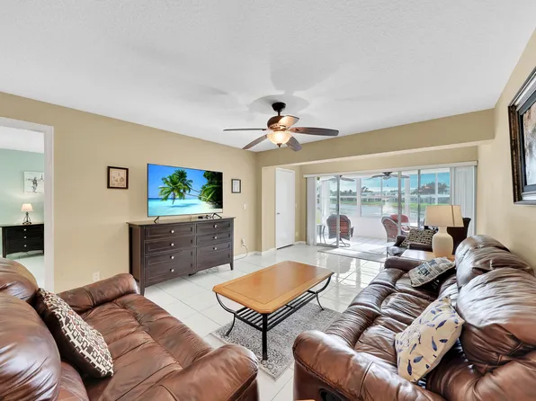 1540 NW 18th Avenue #103, Delray Beach, FL 33445