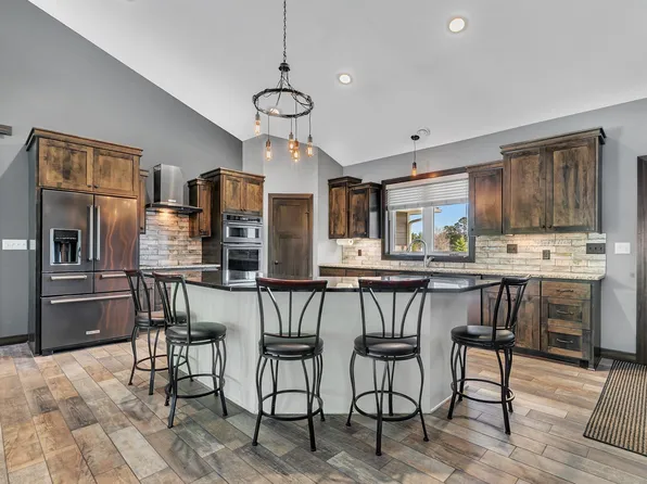 3413 Balsam Ln, Princeton, MN 55371
