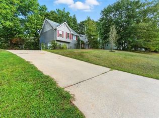 21 Whistle Stop Dr SW, Cartersville, GA 30120