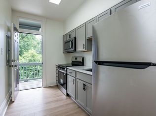 1217 15th Ave S APT B, Birmingham, AL 35205
