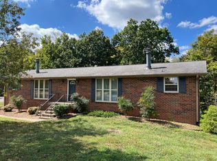 608 Trebor Dr UNIT B, Goodlettsville, TN 37072