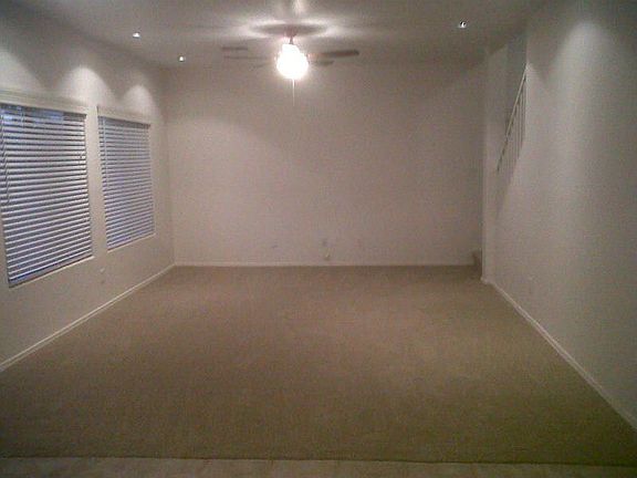 4th image of 29111 N Cactus Cir