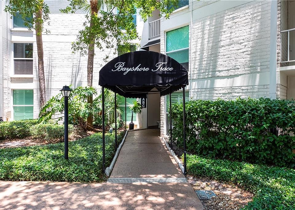 1st image of 3325 Bayshore Blvd Unit C38