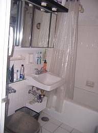 2nd image of 3950 N Lake Shore Dr APT 514
