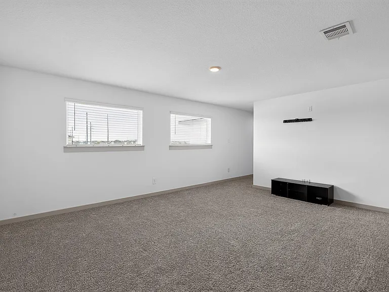 14407 Sweet Water Dr — Photo 14