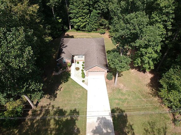 5th image of 397 Lakeview St