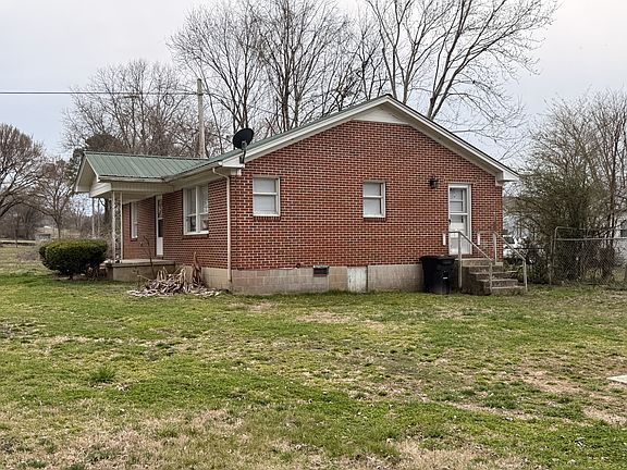 4th image of 109 McBroom St