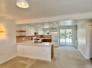 4941 York Blvd, Los Angeles, CA 90042