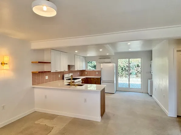 4941 York Blvd, 4941 York Blvd #4945-1/2, Los Angeles, CA 90042