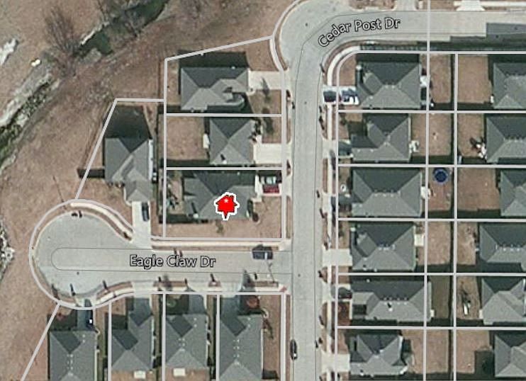 1st image of 14125 Cedar Post Dr