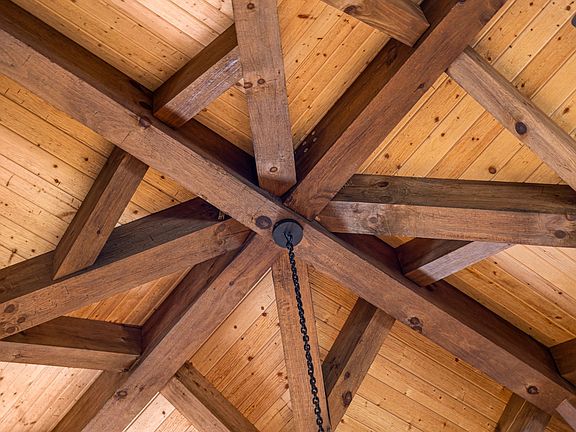 30th image of this home