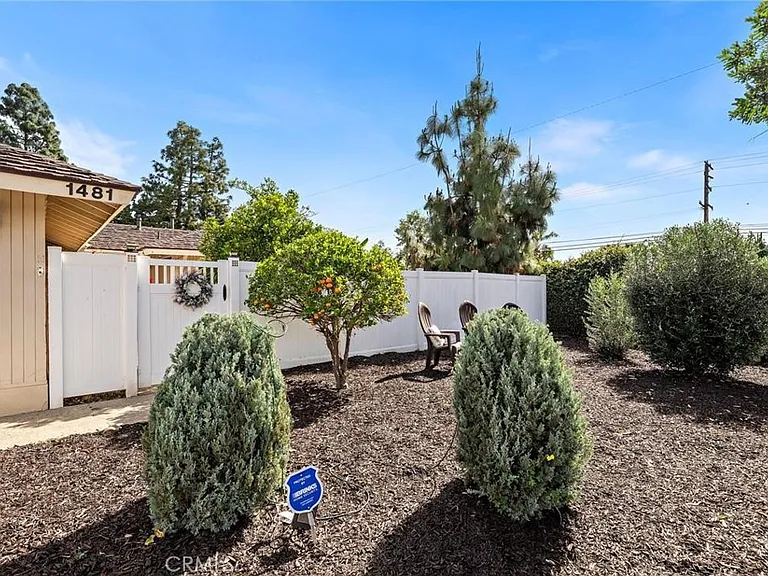 1481 Lance Dr — Photo 4