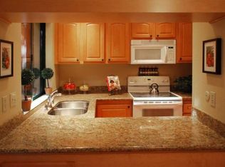 2340 Westcliffe Ln APT D, Walnut Creek, CA 94597