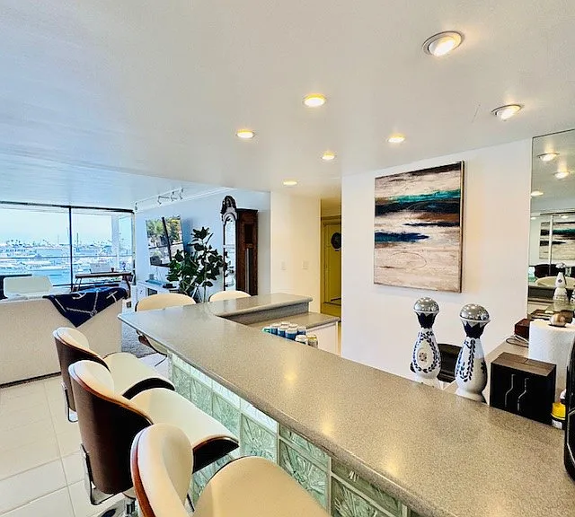 601 Lido Park Dr #2E — Photo 6
