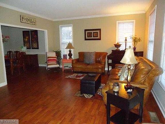 5th image of 3615 Two Oaks Dr