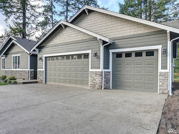 5th image of 12007 Clover Creek Dr SW