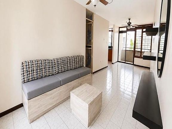3rd image of 2302 Apartamento #2302