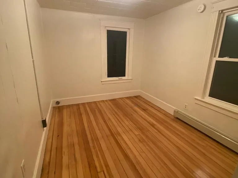 130 Elm St #5 — Photo 12