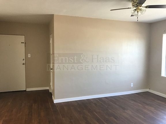 3rd image of 1468 Cherry Ave #C