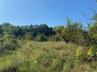 126 Dodge Hill Rd, Sutton, MA 01590