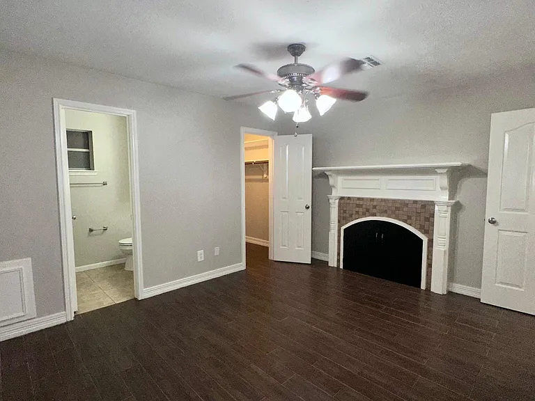 1618 Kenwick Pl — Photo 7