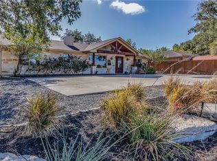 1612 George Bush Dr, College Station, TX 77840