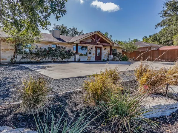 1612 George Bush Dr, College Station, TX 77840