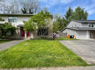 6842 SW Garden Home Rd #6840, Portland, OR 97223