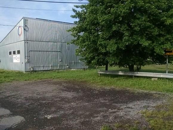 2nd image of 102 Cherry St