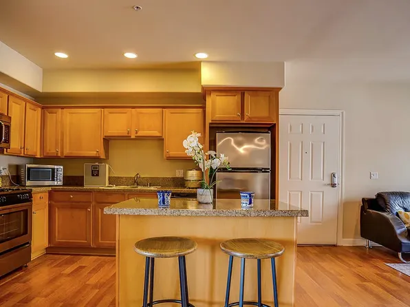 2321 W 10th St Unit 402, Los Angeles, CA 90006
