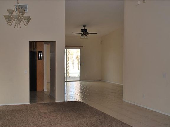 3rd image of 79360 Bowden Dr