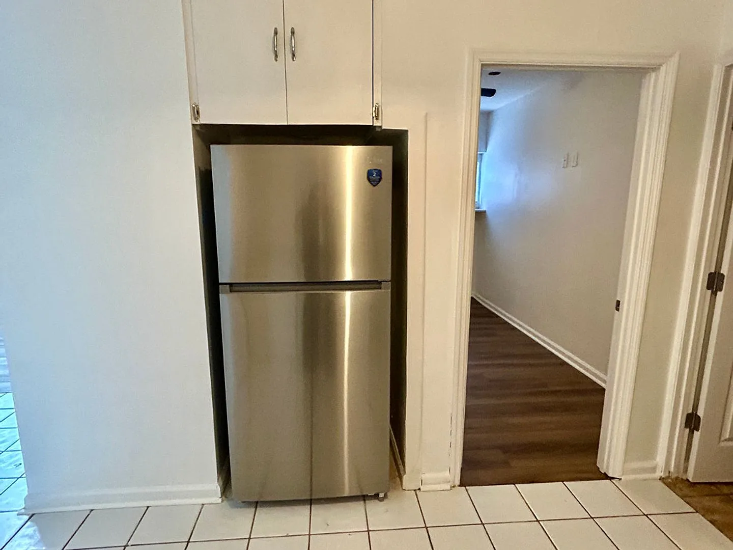 4762 Trenton Drive — Photo 2