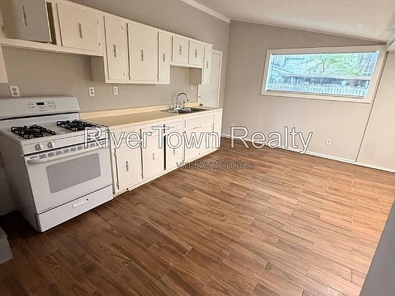 4th image of 750 Patterson St