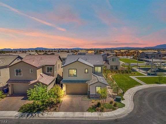3rd image of 4367 Countryside Glen Ct