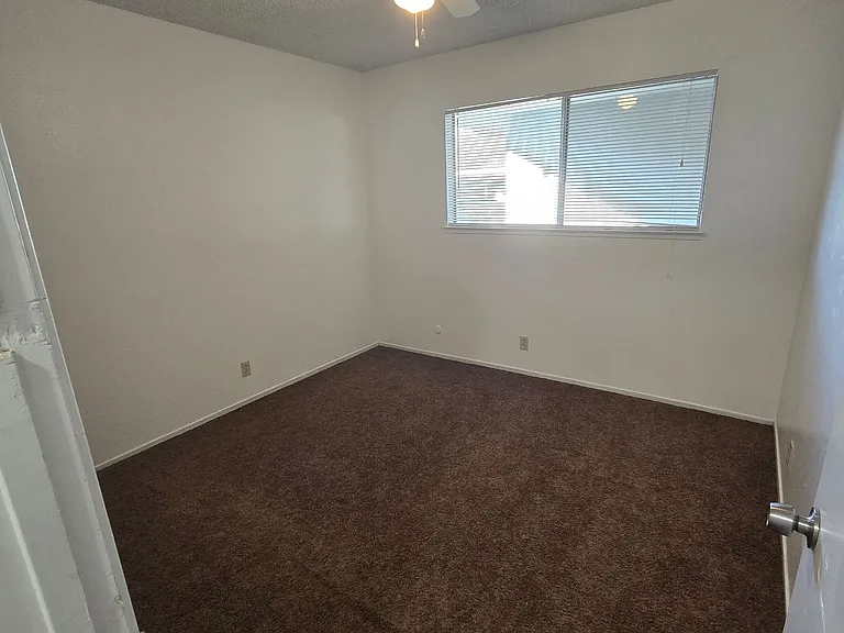 1915 Celeste Ct #B — Photo 12