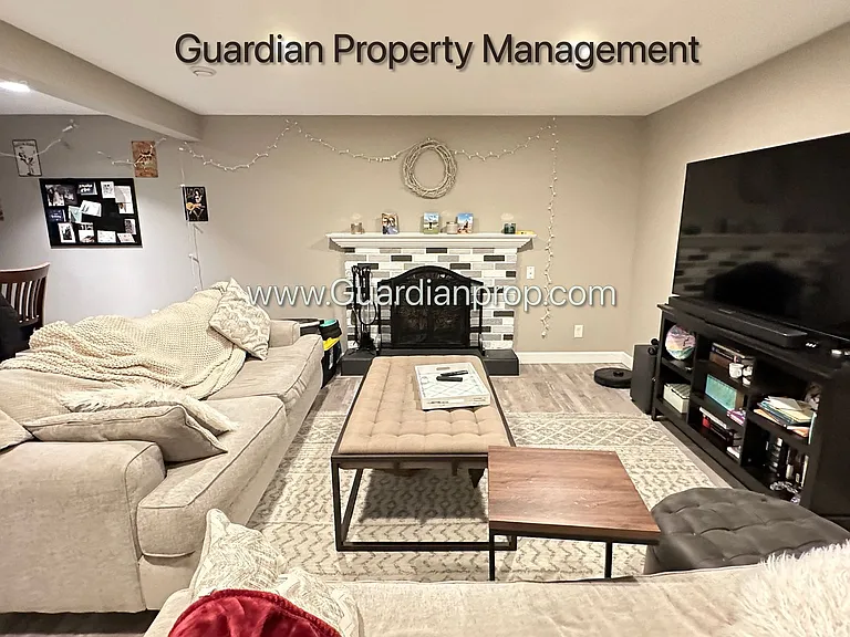 3050 Glenden Ter — Photo 23