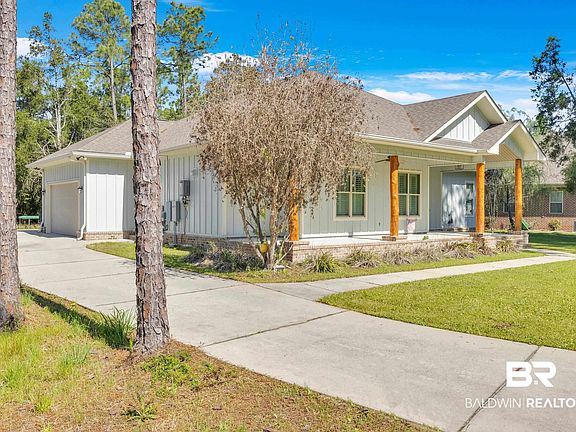 5th image of 8928 Bay Point Dr